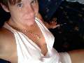 t�rskeres� - 