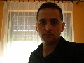 t�rskeres� - 