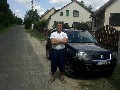 t�rskeres� - 