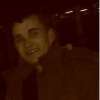 t�rskeres� - 