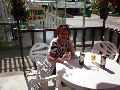 t�rskeres� - 