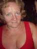 t�rskeres� - 