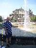 t�rskeres� - 