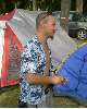 t�rskeres� - 