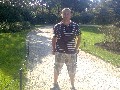 t�rskeres� - 