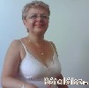 t�rskeres� - 