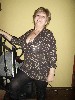 t�rskeres� - 