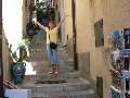 t�rskeres� - 