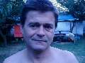 t�rskeres� - 