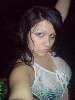 t�rskeres� - 