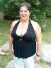 t�rskeres� - 
