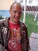 t�rskeres� - 