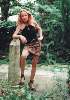 t�rskeres� - 