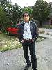 t�rskeres� - 