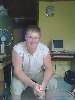 t�rskeres� - 