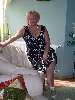 t�rskeres� - 