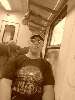 t�rskeres� - 