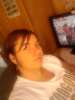 t�rskeres� - 