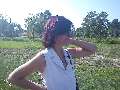t�rskeres� - 