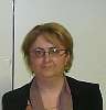t�rskeres� - 