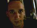 t�rskeres� - 