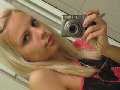 t�rskeres� - 