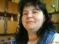 t�rskeres� - 