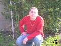 t�rskeres� - 