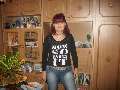 t�rskeres� - 