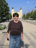 t�rskeres� - 