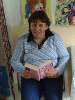 t�rskeres� - 