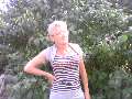 t�rskeres� - 