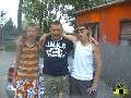 t�rskeres� - 