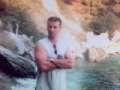 t�rskeres� - 