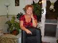 t�rskeres� - 