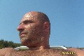 t�rskeres� - 