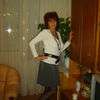 t�rskeres� - 