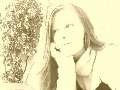 t�rskeres� - 