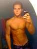 t�rskeres� - 