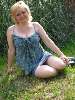 t�rskeres� - 