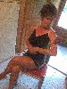 t�rskeres� - 