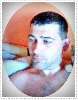 t�rskeres� - 