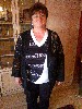 t�rskeres� - 