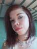 t�rskeres� - 
