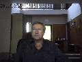 t�rskeres� - 