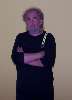 t�rskeres� - 