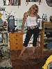 t�rskeres� - 