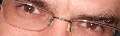 t�rskeres� - 
