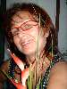 t�rskeres� - 