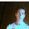 t�rskeres� - 